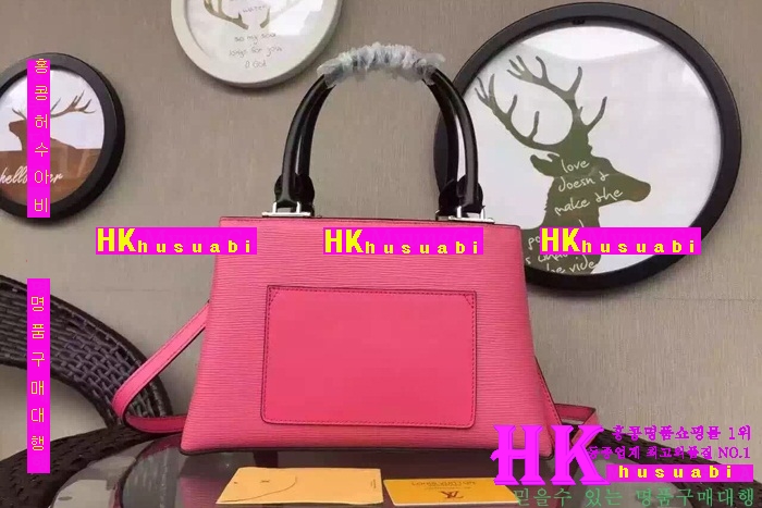 ���̺��� ��Ʈ/ũ�ν��� 2016�Ż� LV-85033-3